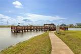 26550 Mangrove Drive - Photo 37