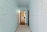 26550 Mangrove Drive - Photo 4
