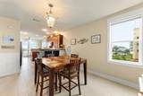 26550 Mangrove Drive - Photo 8