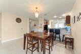 26550 Mangrove Drive - Photo 9