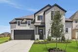 25010 Wilderness Haven Lane - Photo 1