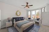 25010 Wilderness Haven Lane - Photo 10