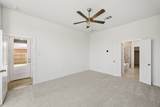 25010 Wilderness Haven Lane - Photo 11