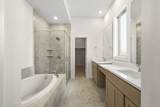 25010 Wilderness Haven Lane - Photo 12