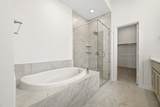 25010 Wilderness Haven Lane - Photo 13