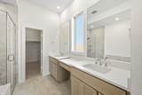 25010 Wilderness Haven Lane - Photo 14