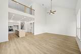 25010 Wilderness Haven Lane - Photo 18