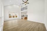 25010 Wilderness Haven Lane - Photo 19