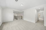25010 Wilderness Haven Lane - Photo 20