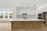 25010 Wilderness Haven Lane - Photo 3