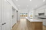 25010 Wilderness Haven Lane - Photo 4