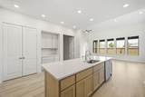 25010 Wilderness Haven Lane - Photo 5