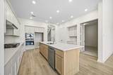 25010 Wilderness Haven Lane - Photo 6