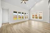 25010 Wilderness Haven Lane - Photo 7