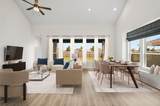 25010 Wilderness Haven Lane - Photo 8