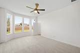 25010 Wilderness Haven Lane - Photo 9