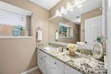4106 New Meadows Drive - Photo 26