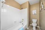 4106 New Meadows Drive - Photo 27