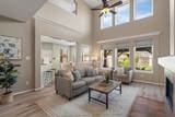 22110 Emerald Run Lane - Photo 10