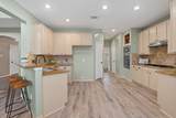 22110 Emerald Run Lane - Photo 16