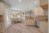 22110 Emerald Run Lane - Photo 17