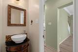22110 Emerald Run Lane - Photo 19