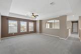 22110 Emerald Run Lane - Photo 28