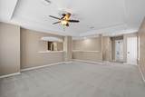 22110 Emerald Run Lane - Photo 29