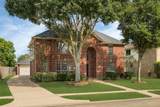 22110 Emerald Run Lane - Photo 3