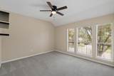 22110 Emerald Run Lane - Photo 30