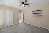 22110 Emerald Run Lane - Photo 31