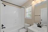 22110 Emerald Run Lane - Photo 32