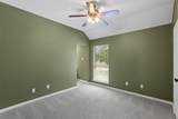 22110 Emerald Run Lane - Photo 33