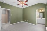 22110 Emerald Run Lane - Photo 34