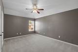 22110 Emerald Run Lane - Photo 36