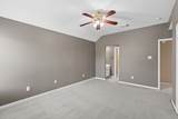 22110 Emerald Run Lane - Photo 37