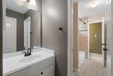 22110 Emerald Run Lane - Photo 38