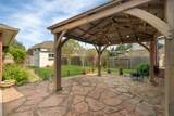 22110 Emerald Run Lane - Photo 39
