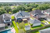 22110 Emerald Run Lane - Photo 4