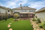 22110 Emerald Run Lane - Photo 40