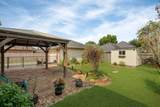 22110 Emerald Run Lane - Photo 41