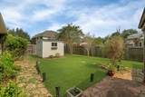 22110 Emerald Run Lane - Photo 42