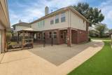 22110 Emerald Run Lane - Photo 44