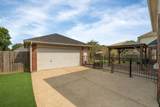 22110 Emerald Run Lane - Photo 45