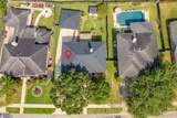 22110 Emerald Run Lane - Photo 46