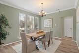 22110 Emerald Run Lane - Photo 7