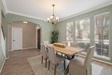 22110 Emerald Run Lane - Photo 8