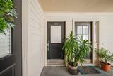 2333 Bering Drive - Photo 12