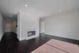 2333 Bering Drive - Photo 19