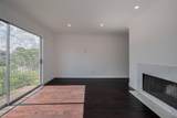 2333 Bering Drive - Photo 22